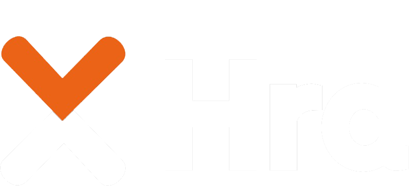 HRD Bordro
