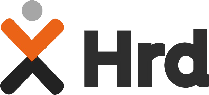 HRD Bordro